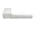 1864704600 Maxx Cold Water Trough For Mim360N