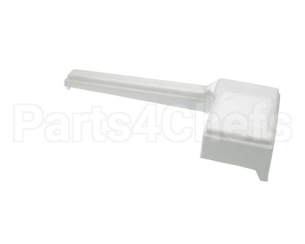 1864704600 Maxx Cold Water Trough For Mim360N