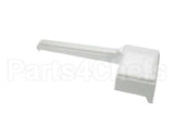 1864704600 Maxx Cold Water Trough For Mim360N