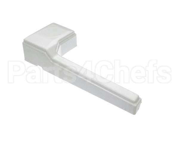 1864704600 Maxx Cold Water Trough For Mim360N