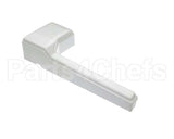 1864704600 Maxx Cold Water Trough For Mim360N