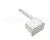 1864704600 Maxx Cold Water Trough For Mim360N