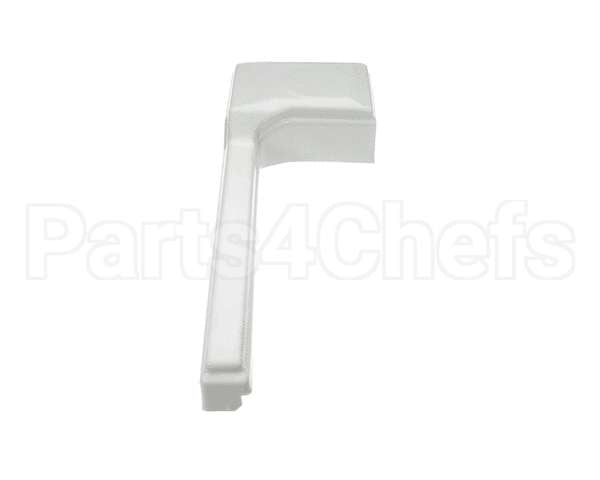 1864704600 Maxx Cold Water Trough For Mim360N