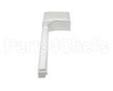 1864704600 Maxx Cold Water Trough For Mim360N