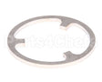 18648 Blakeslee Guide Ring Stand Pipe