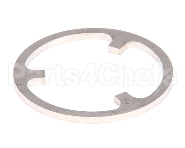18648 Blakeslee Guide Ring Stand Pipe