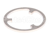 18648 Blakeslee Guide Ring Stand Pipe