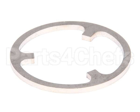 18648 Blakeslee Guide Ring Stand Pipe