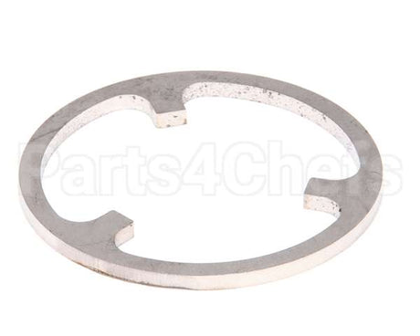 18648 Blakeslee Guide Ring Stand Pipe