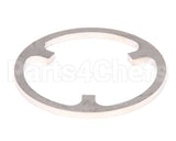 18648 Blakeslee Guide Ring Stand Pipe