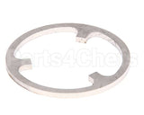 18648 Blakeslee Guide Ring Stand Pipe