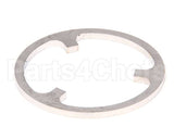 18648 Blakeslee Guide Ring Stand Pipe