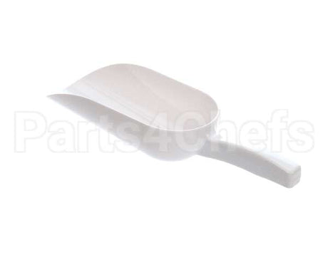1864800101 Maxx Ice Scoop Mim50/50-0/75/1