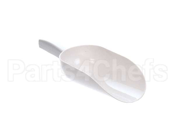1864800101 Maxx Ice Scoop Mim50/50-0/75/1