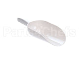 1864800101 Maxx Ice Scoop Mim50/50-0/75/1