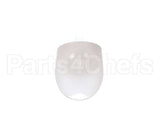 1864800101 Maxx Ice Scoop Mim50/50-0/75/1