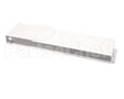 1864801404 Maxx Ice Water Trough Mim130