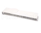 1864801404 Maxx Ice Water Trough Mim130