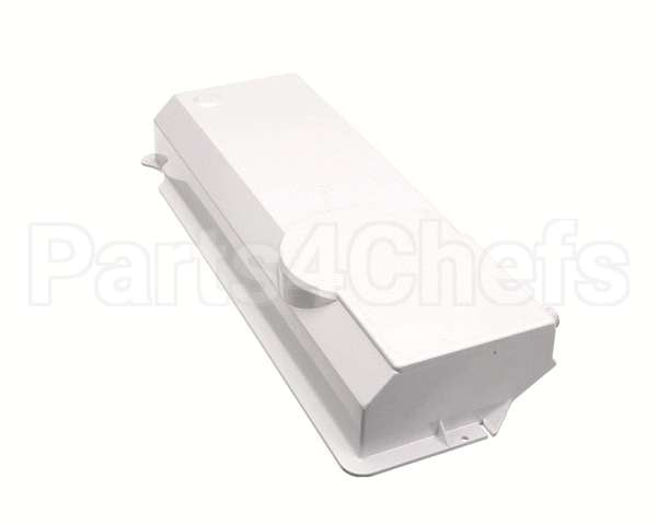 1864801404 Maxx Ice Water Trough Mim130