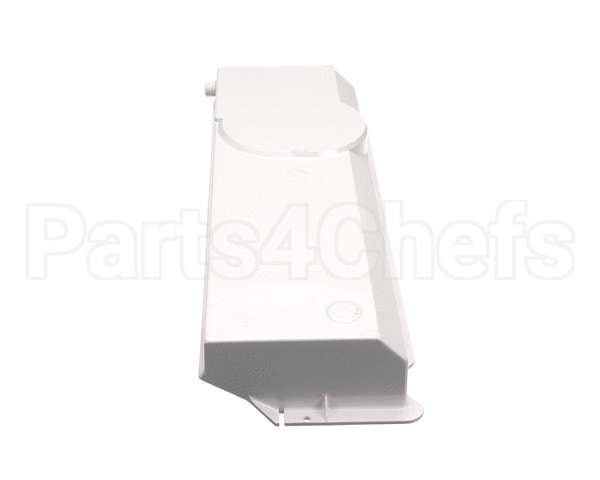 1864801404 Maxx Ice Water Trough Mim130