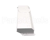 1864801404 Maxx Ice Water Trough Mim130