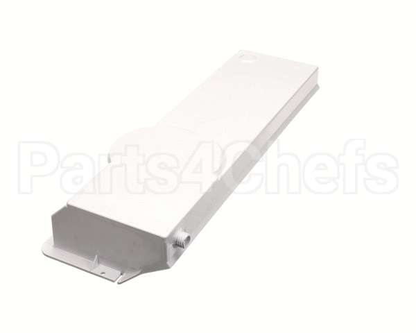 1864801404 Maxx Ice Water Trough Mim130