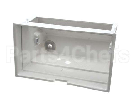 1864801701 Maxx Ice Water Trough For Mim75