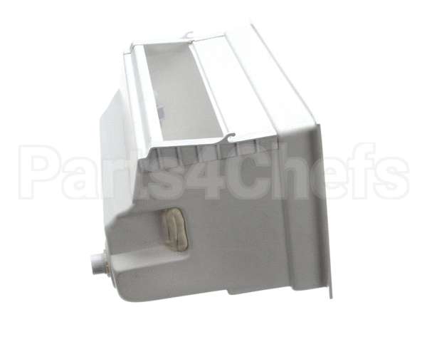 1864801701 Maxx Ice Water Trough For Mim75