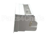 1864801701 Maxx Ice Water Trough For Mim75