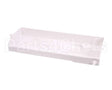 1864802003 Maxx Ice Water Trough Mim250