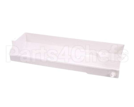 1864802003 Maxx Ice Water Trough Mim250