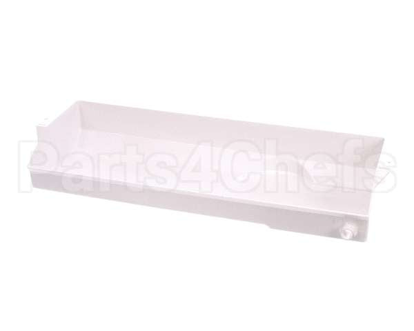 1864802003 Maxx Ice Water Trough Mim250
