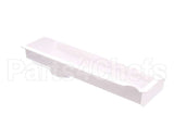 1864802003 Maxx Ice Water Trough Mim250