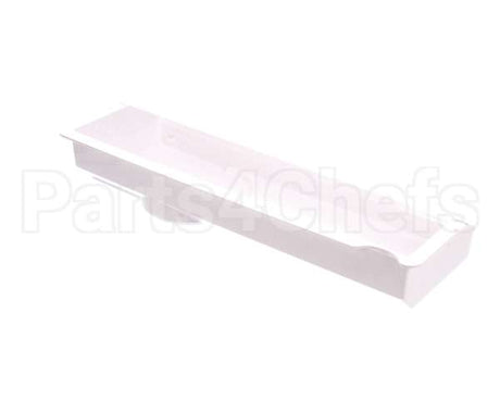 1864802003 Maxx Ice Water Trough Mim250