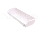 1864802003 Maxx Ice Water Trough Mim250
