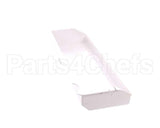 1864802003 Maxx Ice Water Trough Mim250