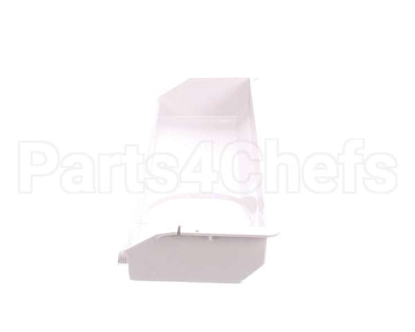 1864802003 Maxx Ice Water Trough Mim250