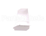 1864802003 Maxx Ice Water Trough Mim250