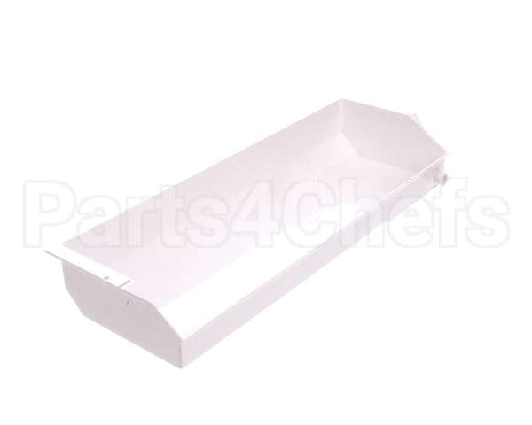 1864802003 Maxx Ice Water Trough Mim250