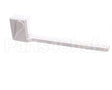 1864802402 Maxx Ice Water Trough