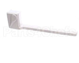 1864802402 Maxx Ice Water Trough