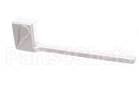 1864802402 Maxx Ice Water Trough