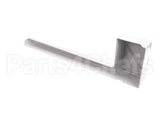 1864802402 Maxx Ice Water Trough