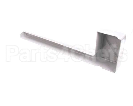 1864802402 Maxx Ice Water Trough