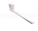1864802402 Maxx Ice Water Trough