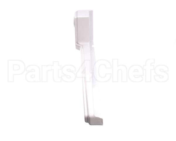 1864802402 Maxx Ice Water Trough