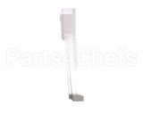 1864802402 Maxx Ice Water Trough