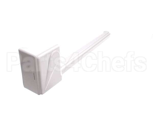 1864802402 Maxx Ice Water Trough
