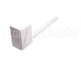 1864802402 Maxx Ice Water Trough
