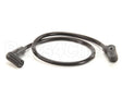 1864803 Garland Ignitor High Voltage Cable (24In